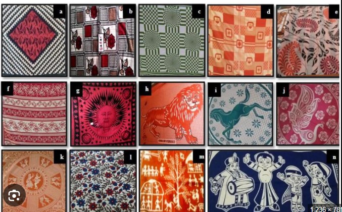 BedSheets