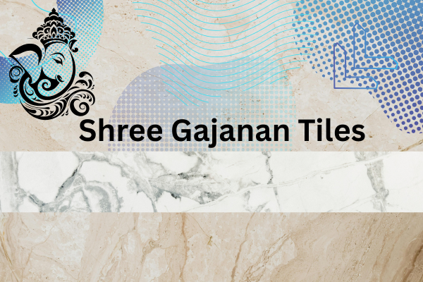 Tiles Super